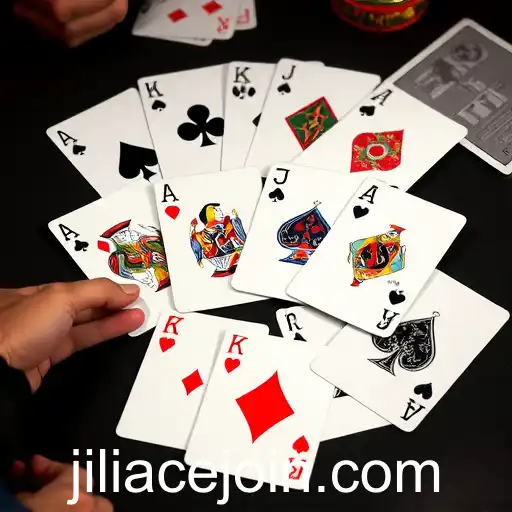 jiliace