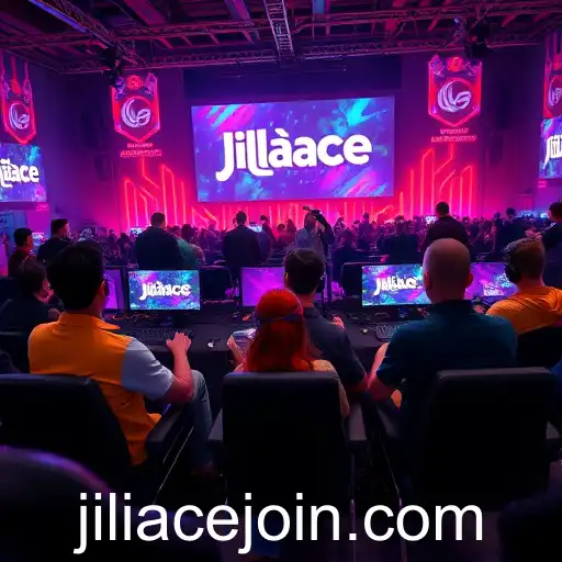jiliace