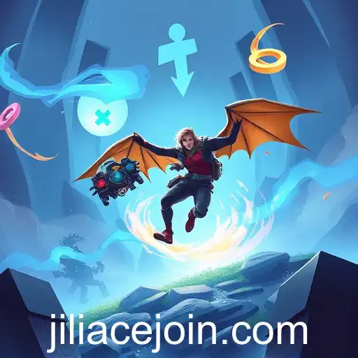 The Rise of Jiliace in the Gaming Landscape