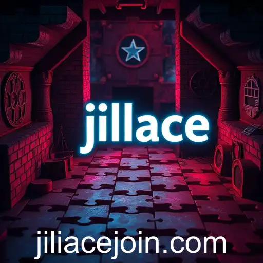 Unveiling the Magic of Puzzle Solvers: A Deep Dive into the 'jiliace' Phenomenon