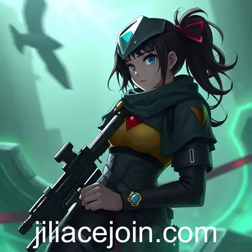 jiliace