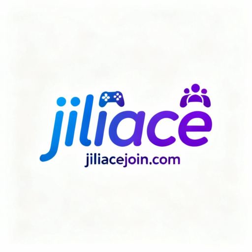 jiliace
